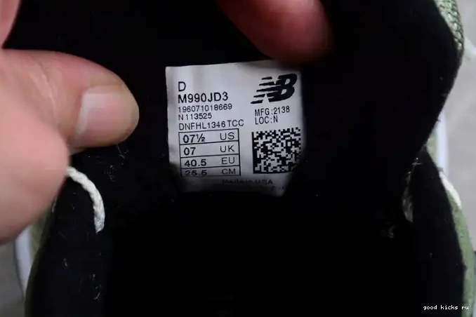 Rep Field Jordan 12 Retro CT8013-057 Air Purple 0624